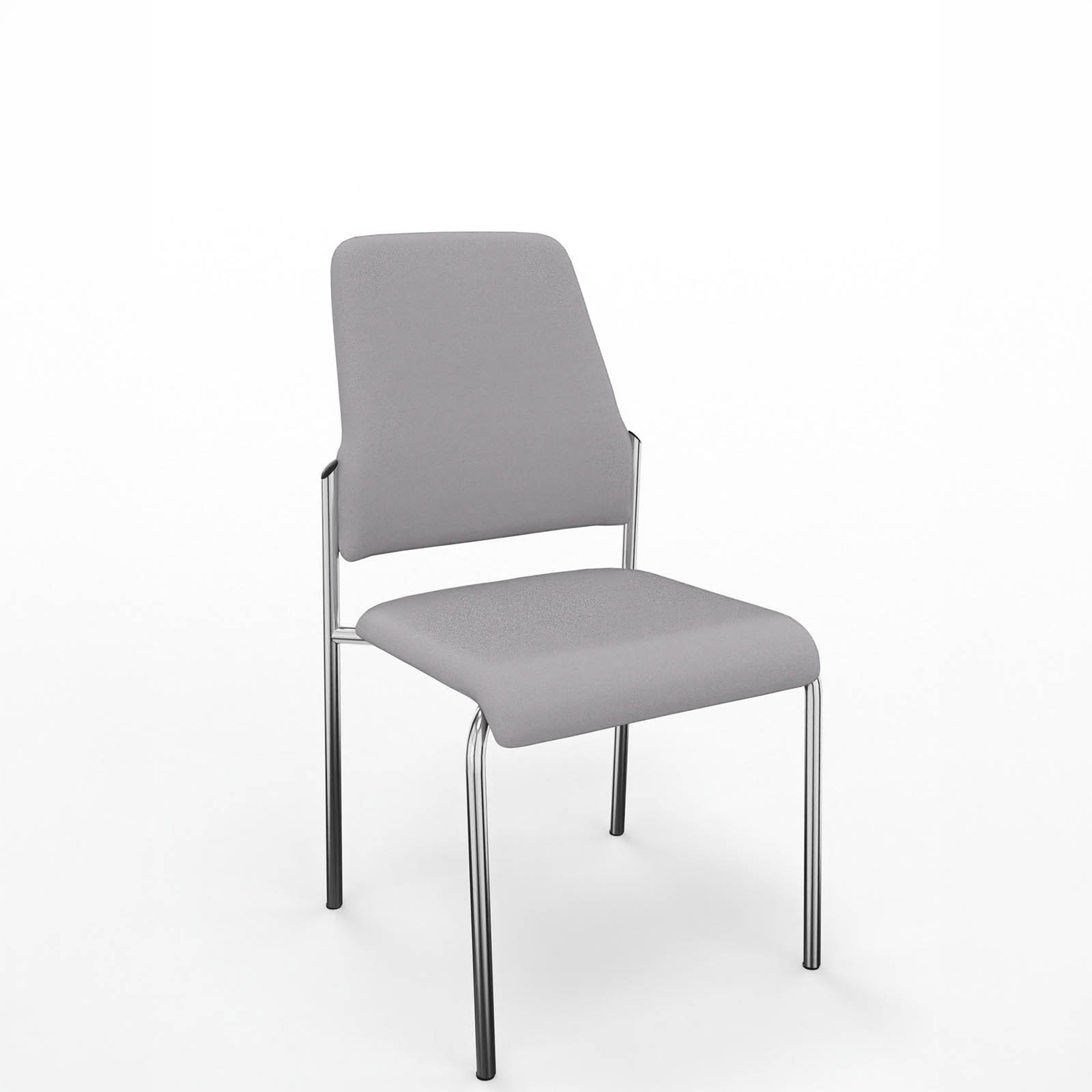 Besucherstuhl 400