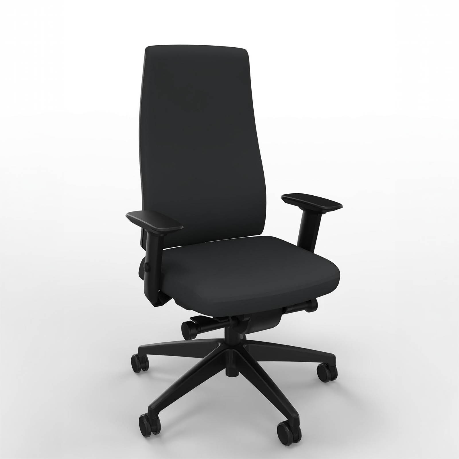 Drehstuhl 112