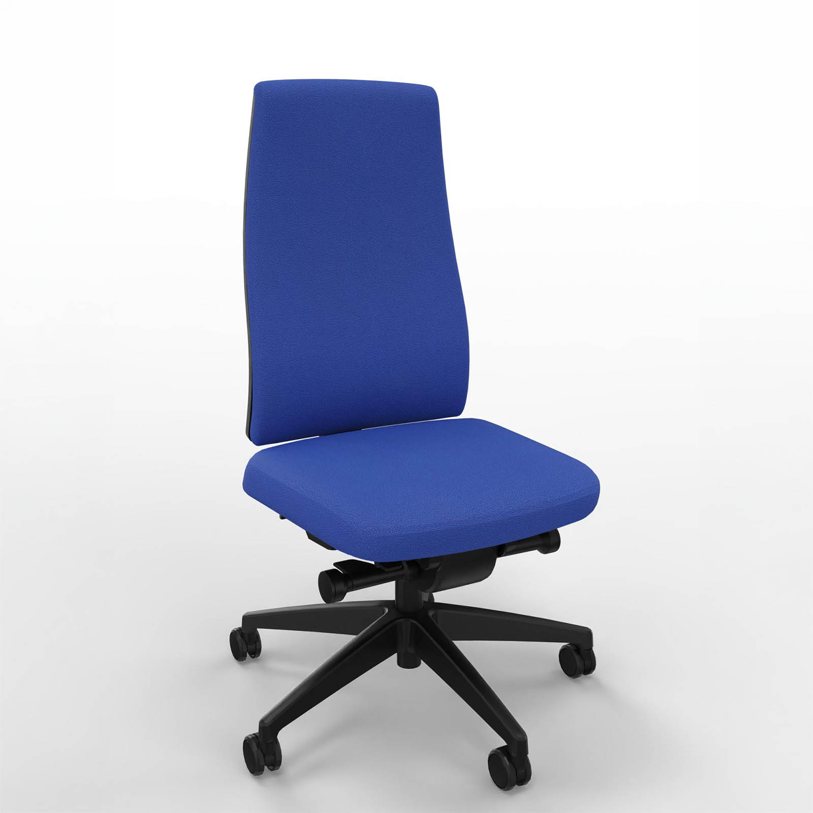 Drehstuhl 112