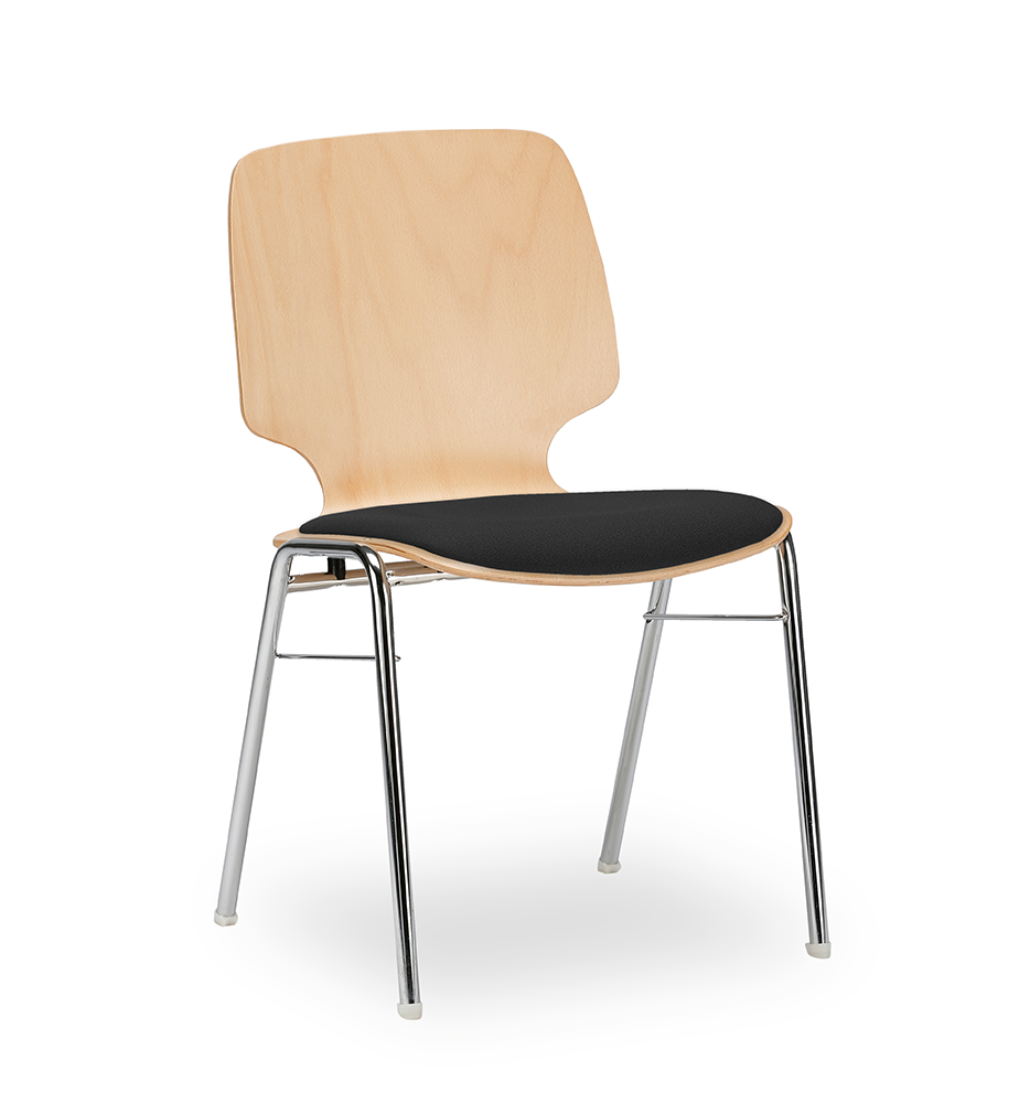 Mehrzweckstuhl 610